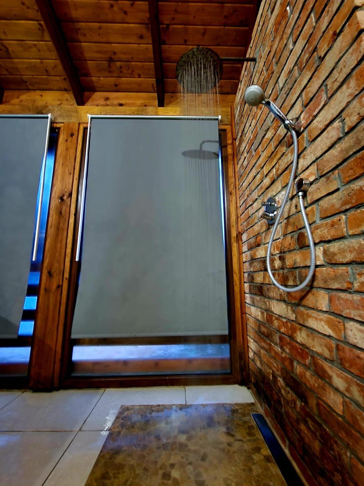 Wypoczynek Na Mazurach U Sebka Villa Lukta Exterior photo